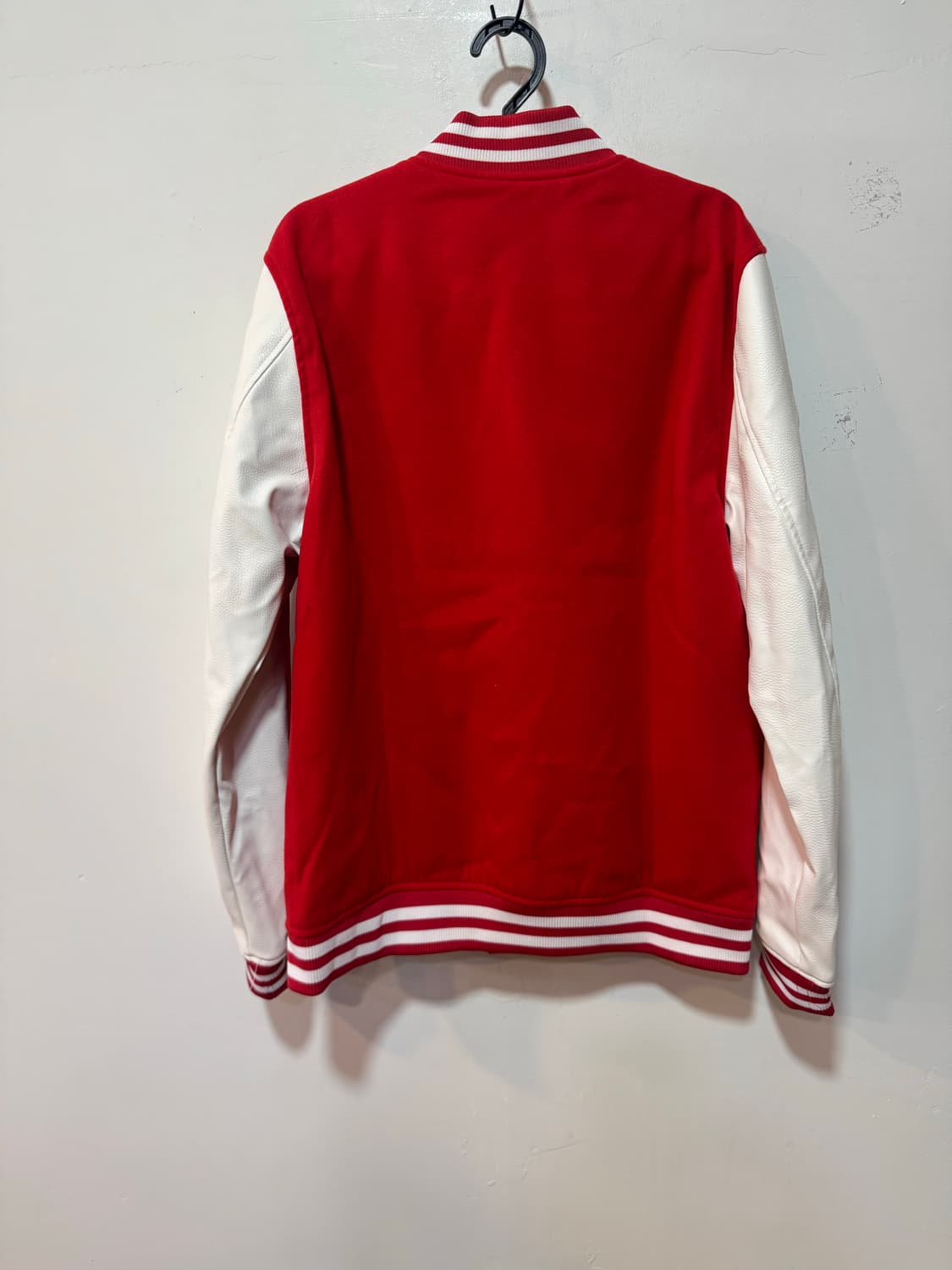 마제스틱 기아 타이거즈 야구 점퍼 100 상품이미지3