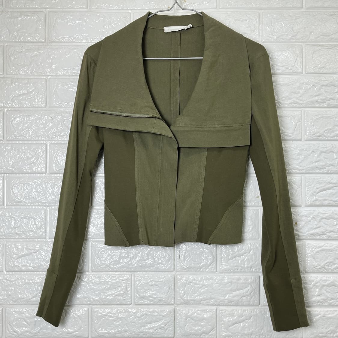 도나카란 이태리 자켓 (55) 상품이미지1