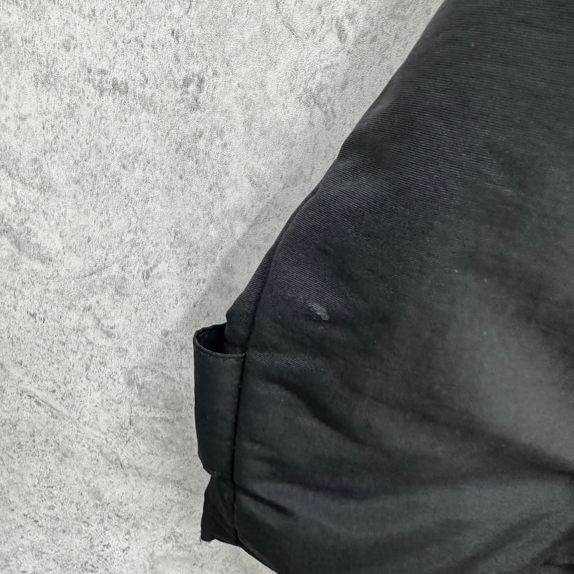 95 MEDECO 미군 M-92 점퍼 상품이미지6