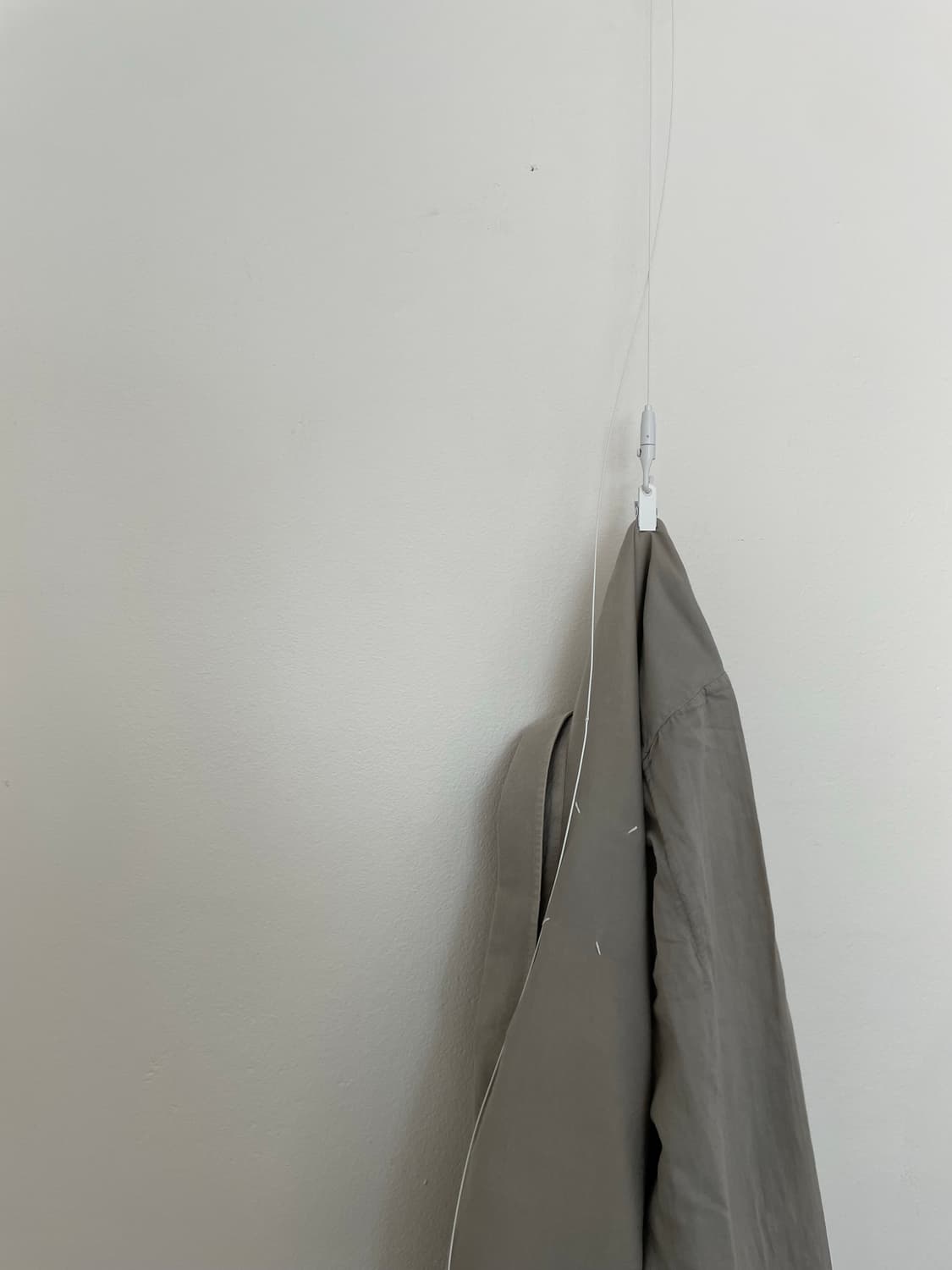1 pocket shirts 상품이미지1