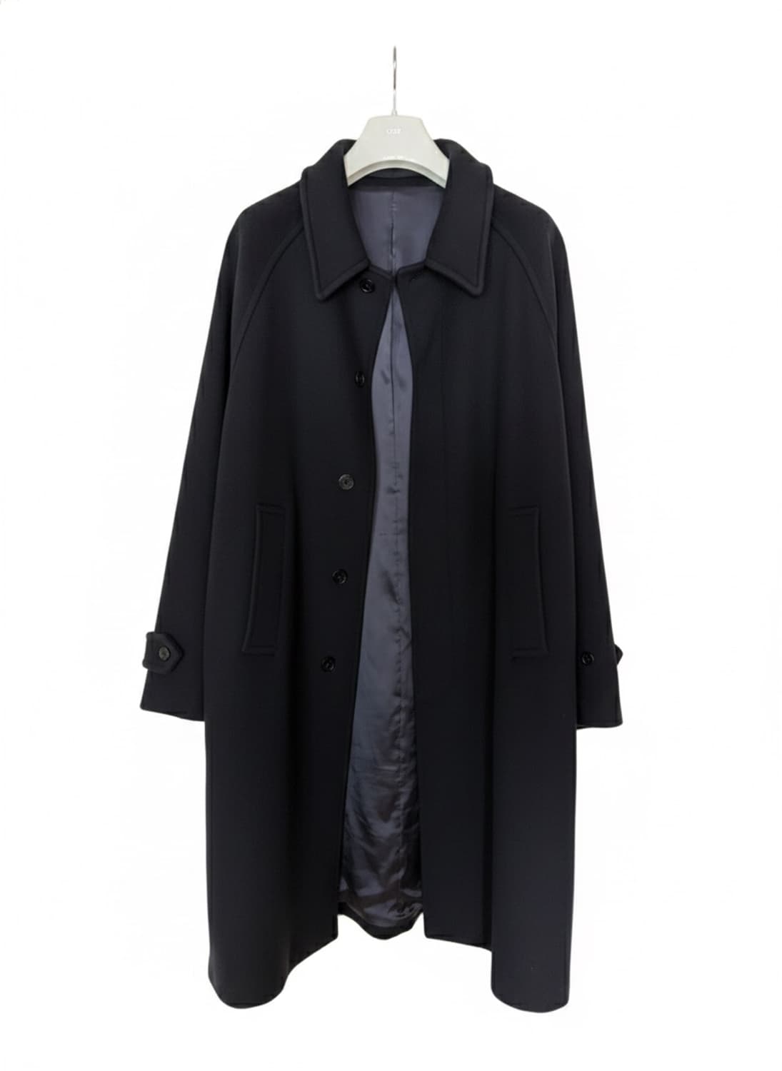 브라운야드 발마칸 2사이즈 상품이미지3