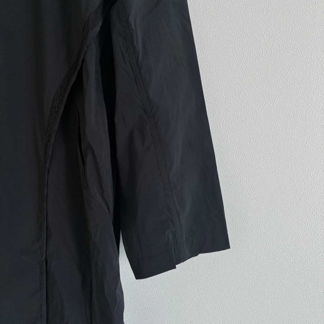 XLIM / EP.3 01 COAT 상품이미지2