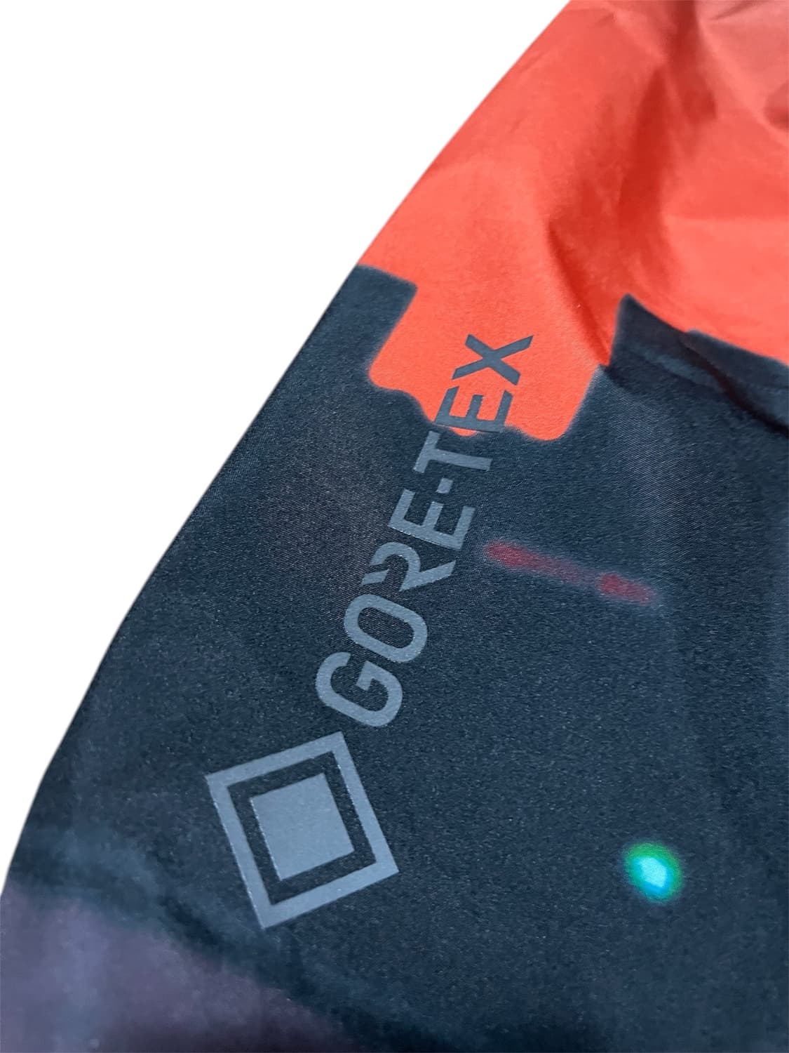 나이키 조던 고어텍스 자켓 상품이미지5