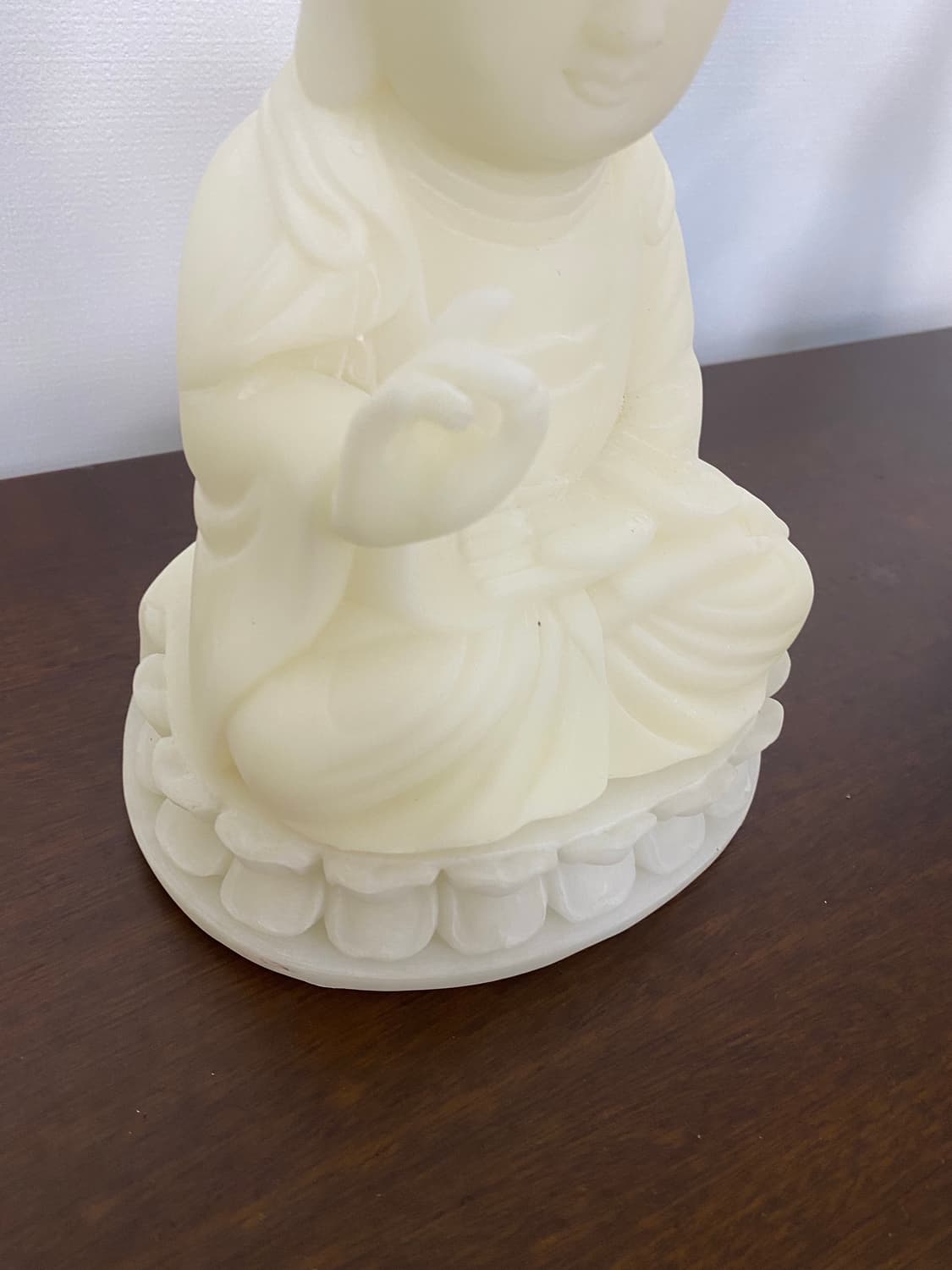 불상 부처님 장식품 오브제 상품이미지4