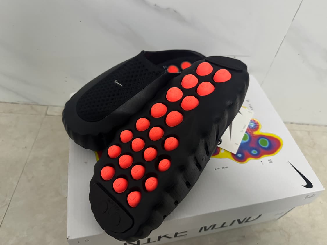 나이키 마인드 001 블랙 크롬

 상품이미지3