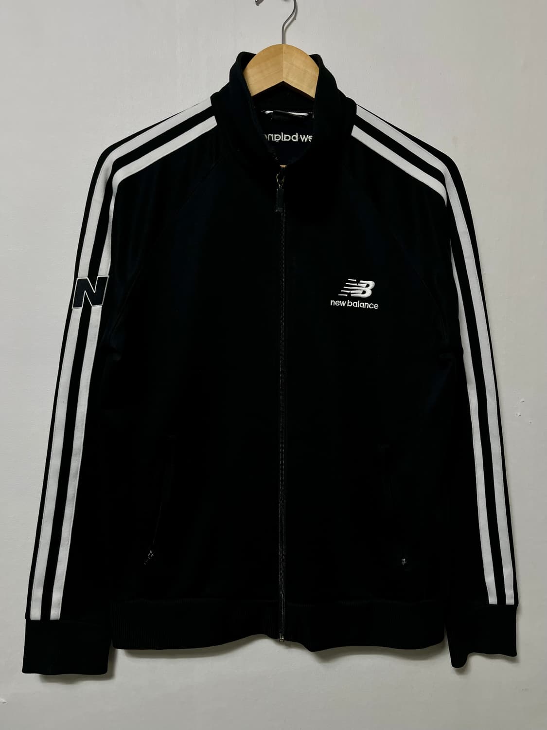 100 뉴발란스 져지 정품 상품이미지1