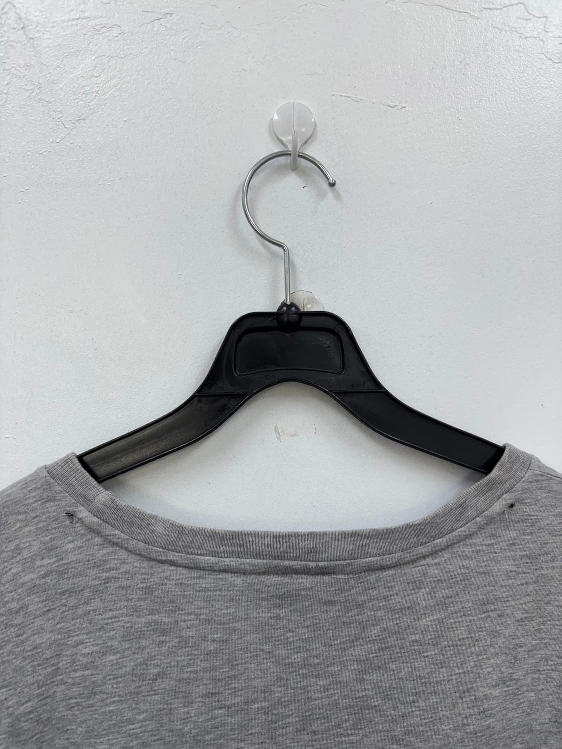 폴로랄프로렌 코튼 반팔티 상품이미지6