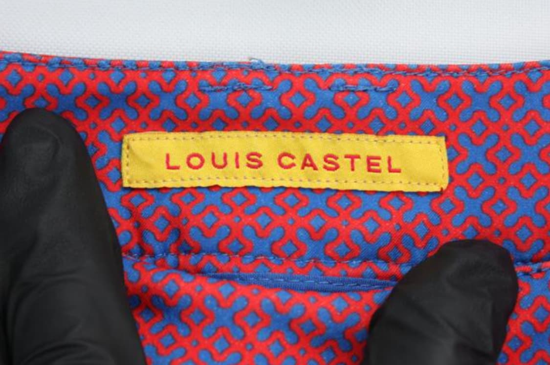 루이 스커트 상품이미지5