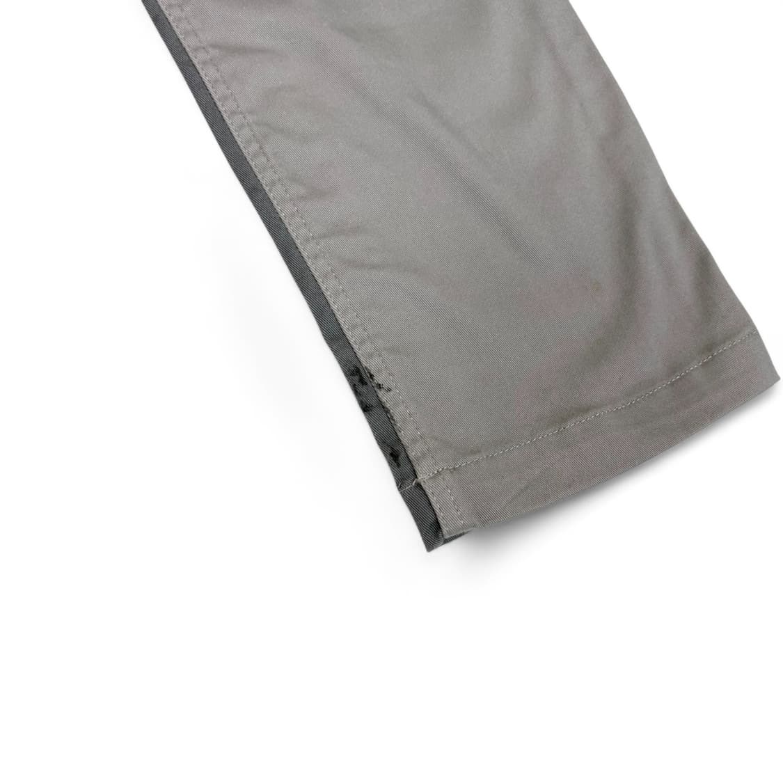 gramicci 상품이미지9