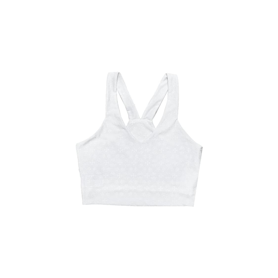 크롬하츠 스포츠 브라탑 상품이미지2