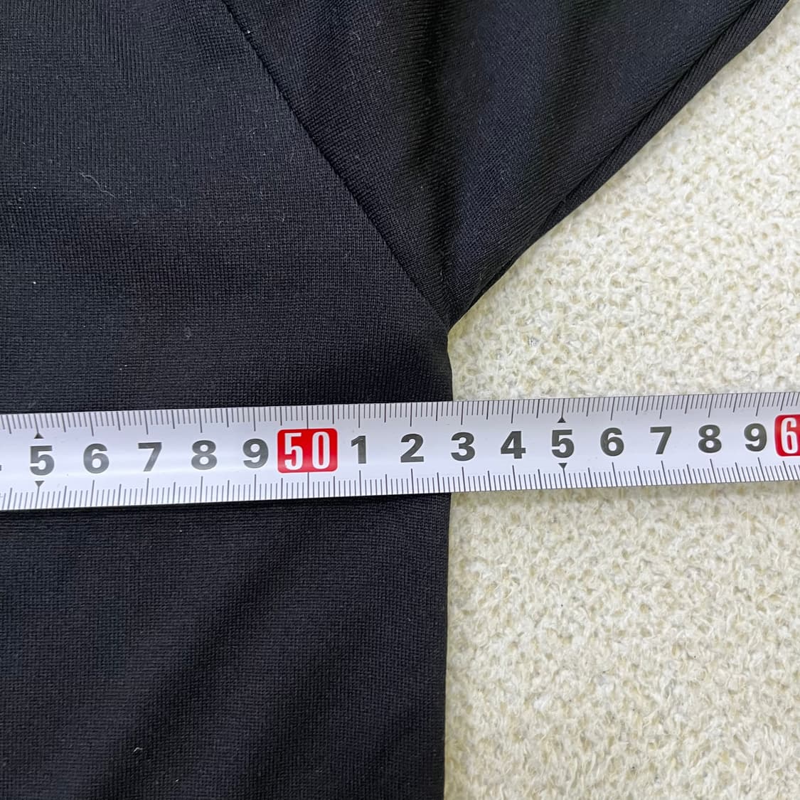 100 코오롱스포츠 반팔 티 0601M2 상품이미지6