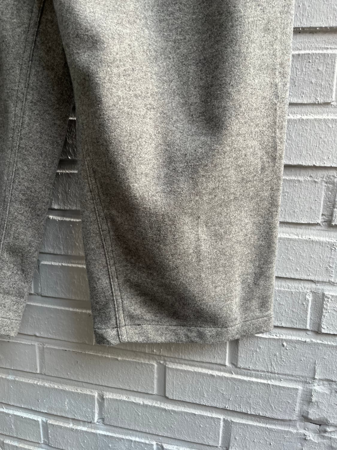 CUBE SUGAR pants 상품이미지4