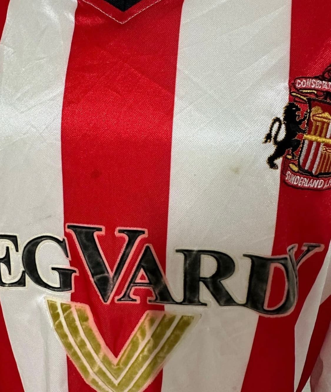 number '3' Gray uniform 상품이미지7