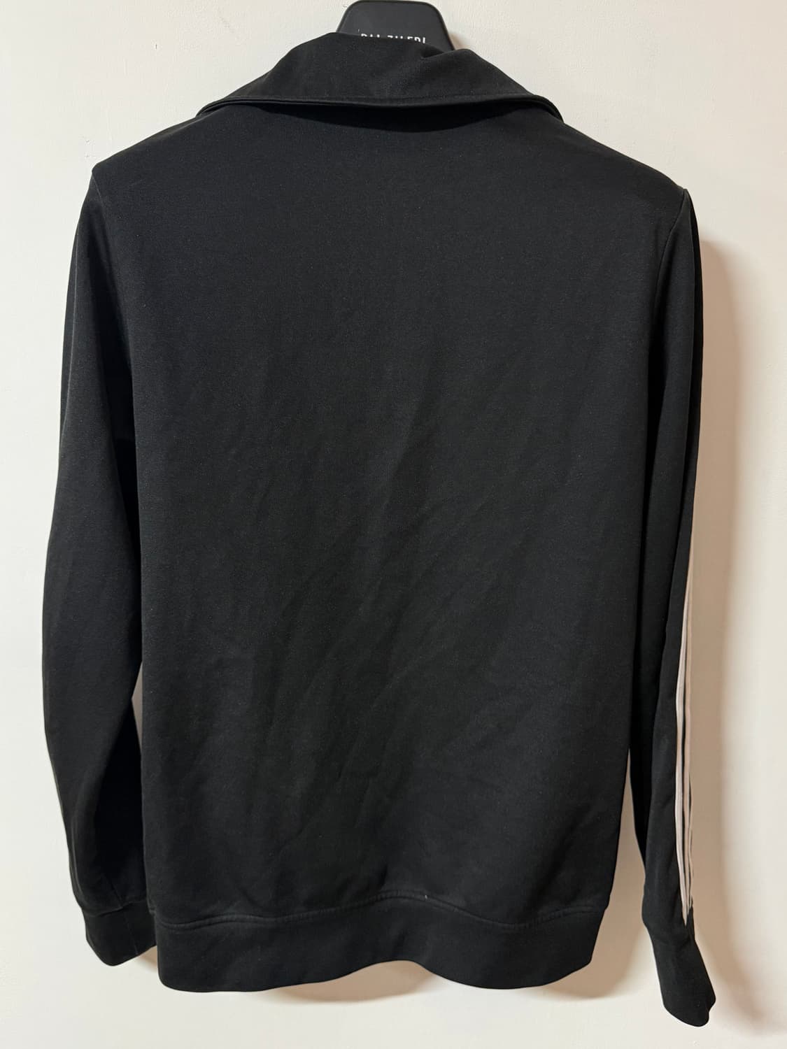 아디다스 유로파 져지 100 상품이미지6