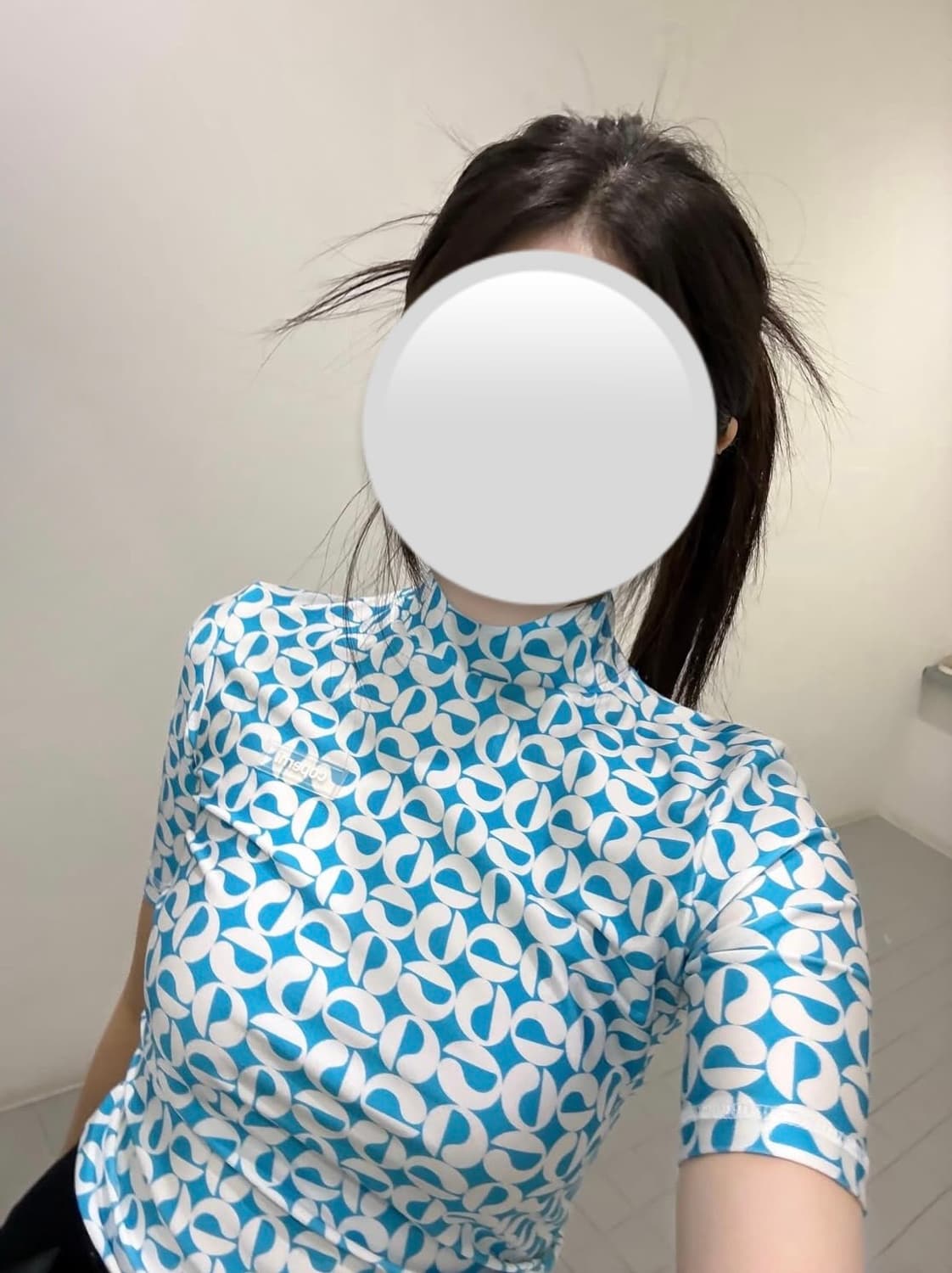 코페르니 탑 상품이미지3