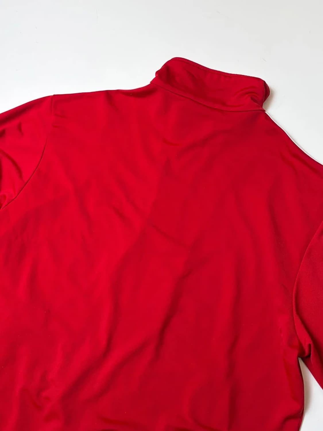 아디다스 구파이어버드 삼선 트랙탑 져지 PN9372 상품이미지5