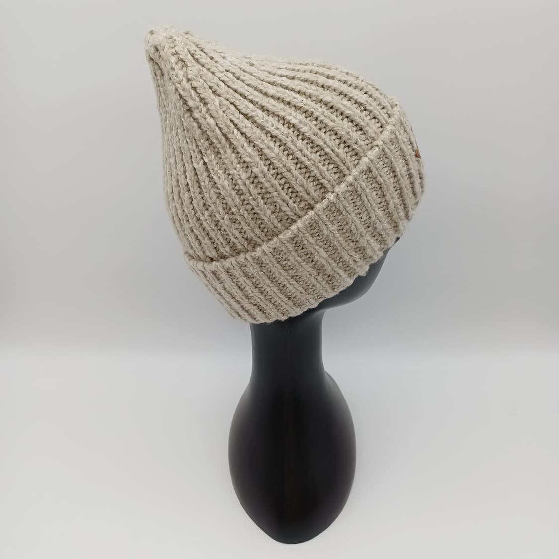 아메리칸 이글 비니 니트 모자 [BF10445-154-15] 상품이미지4