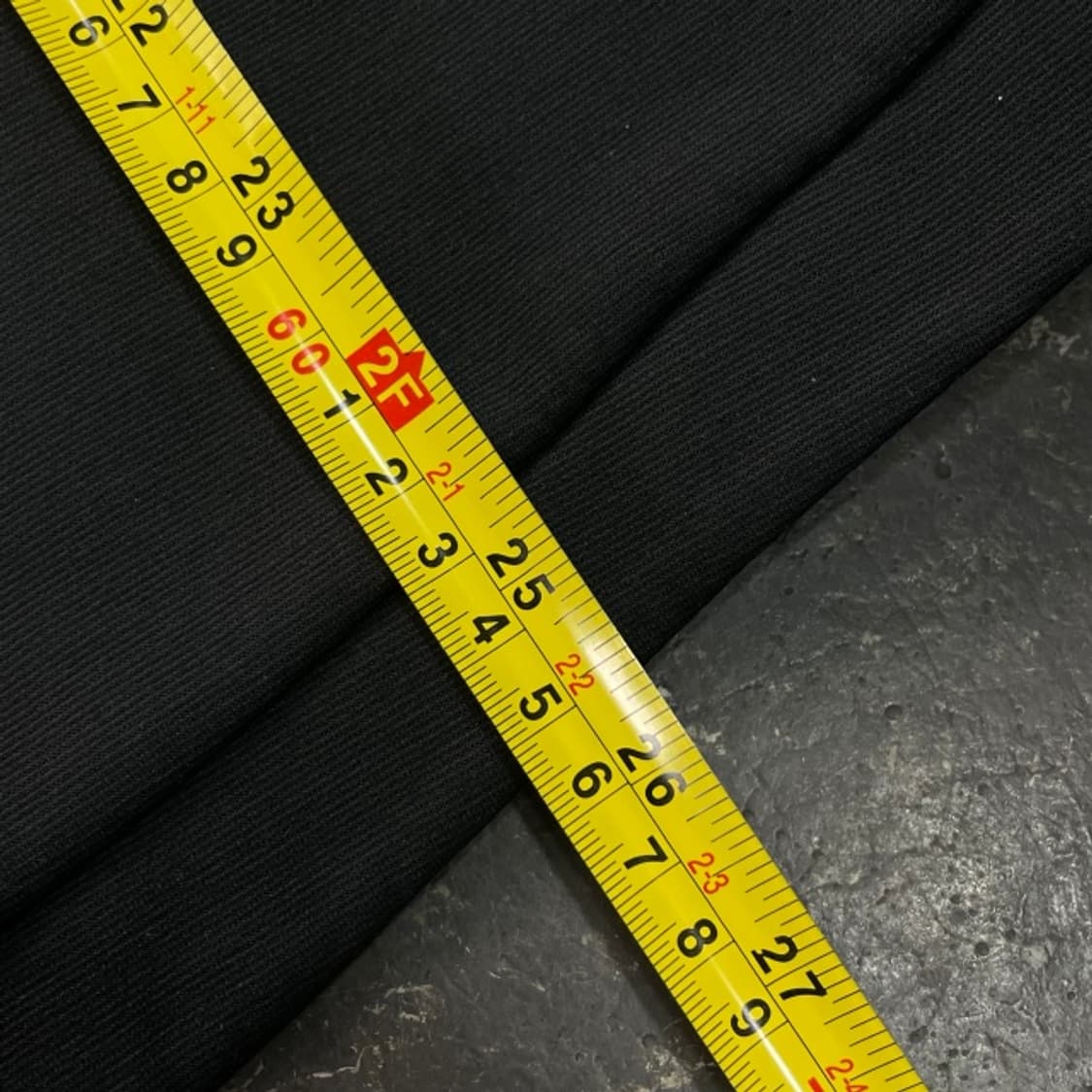 100 아디다스 져지 상품이미지7