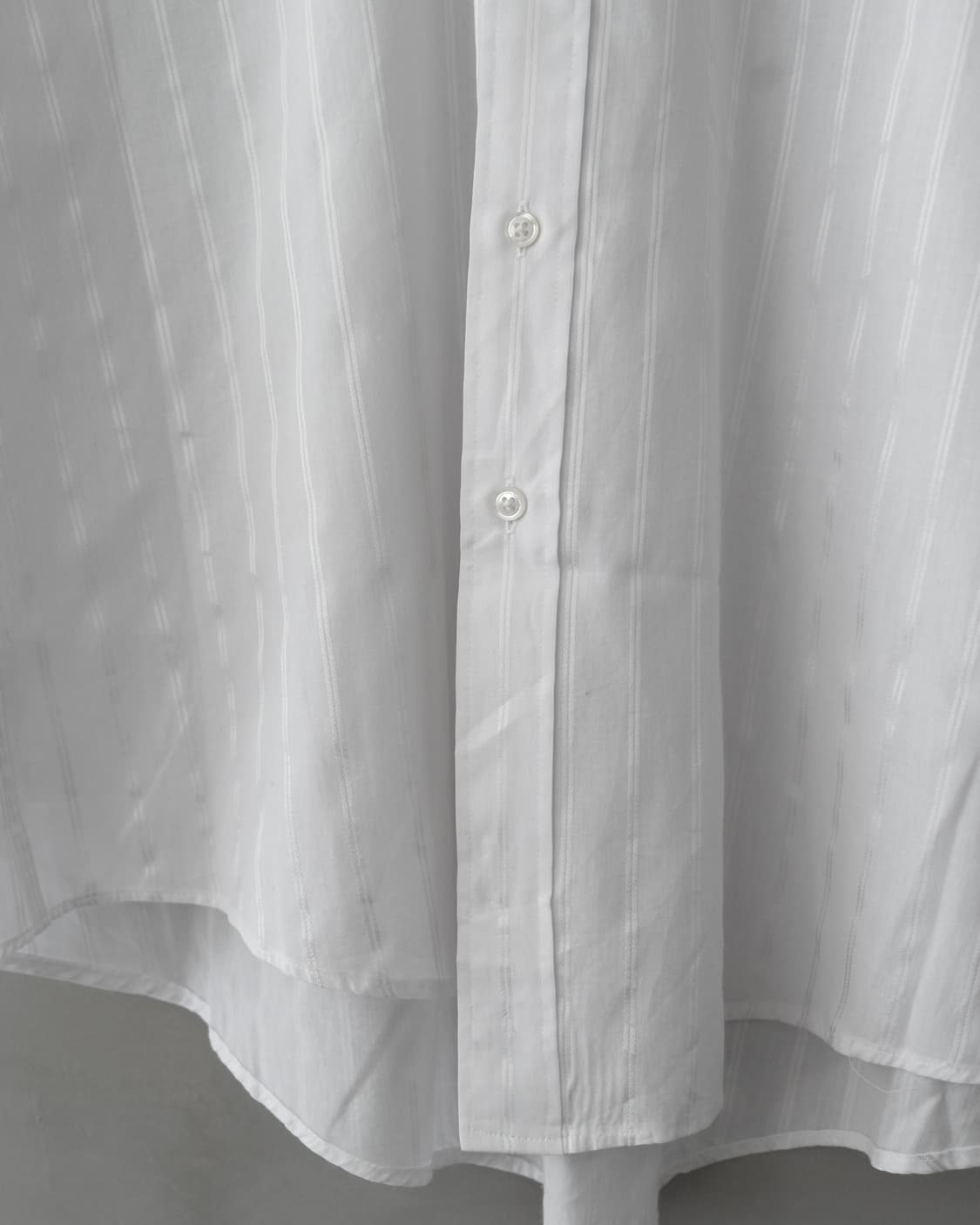 Christian Dior made in u.s.a 상품이미지4