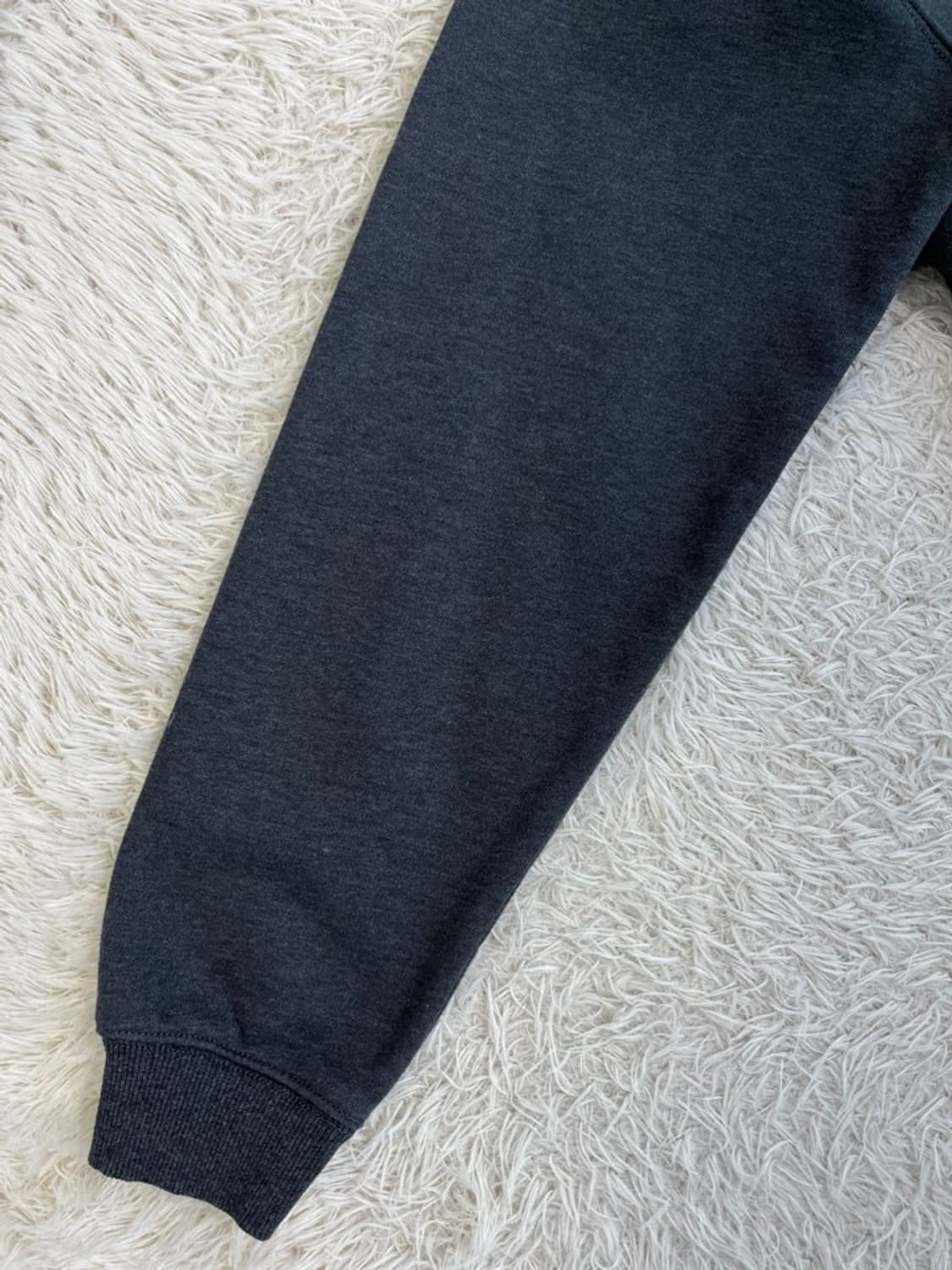 칼하트 후드 티셔츠/#3350 상품이미지2