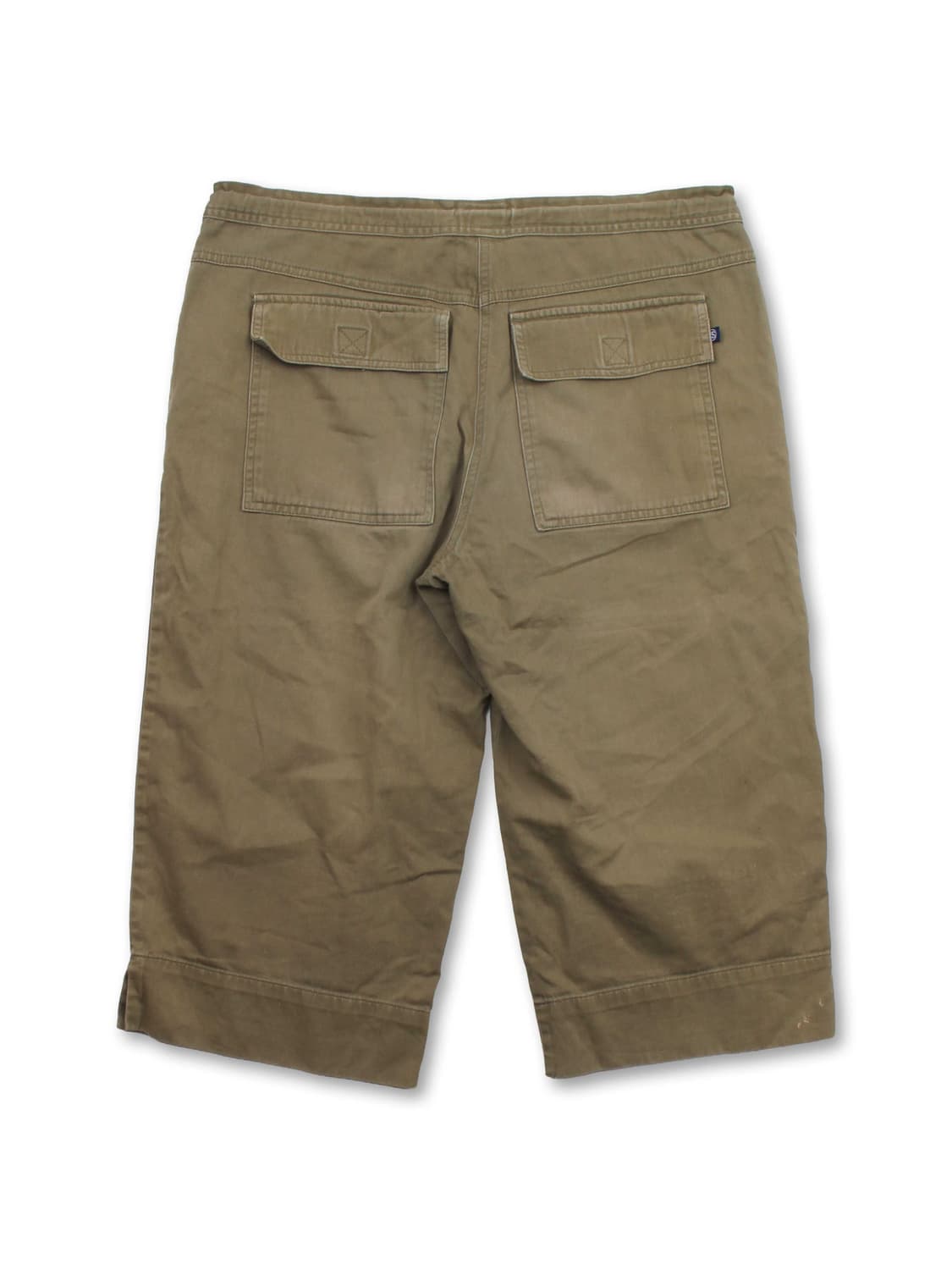 90s STUSSY (M) 상품이미지5