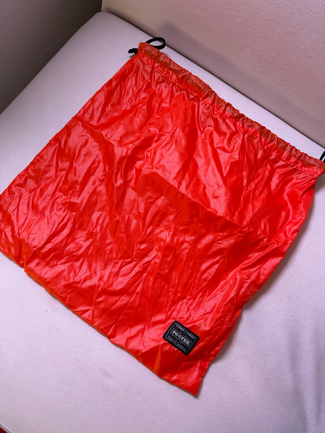 요시다포터 올 뉴 탱커 슬링백 상품이미지7