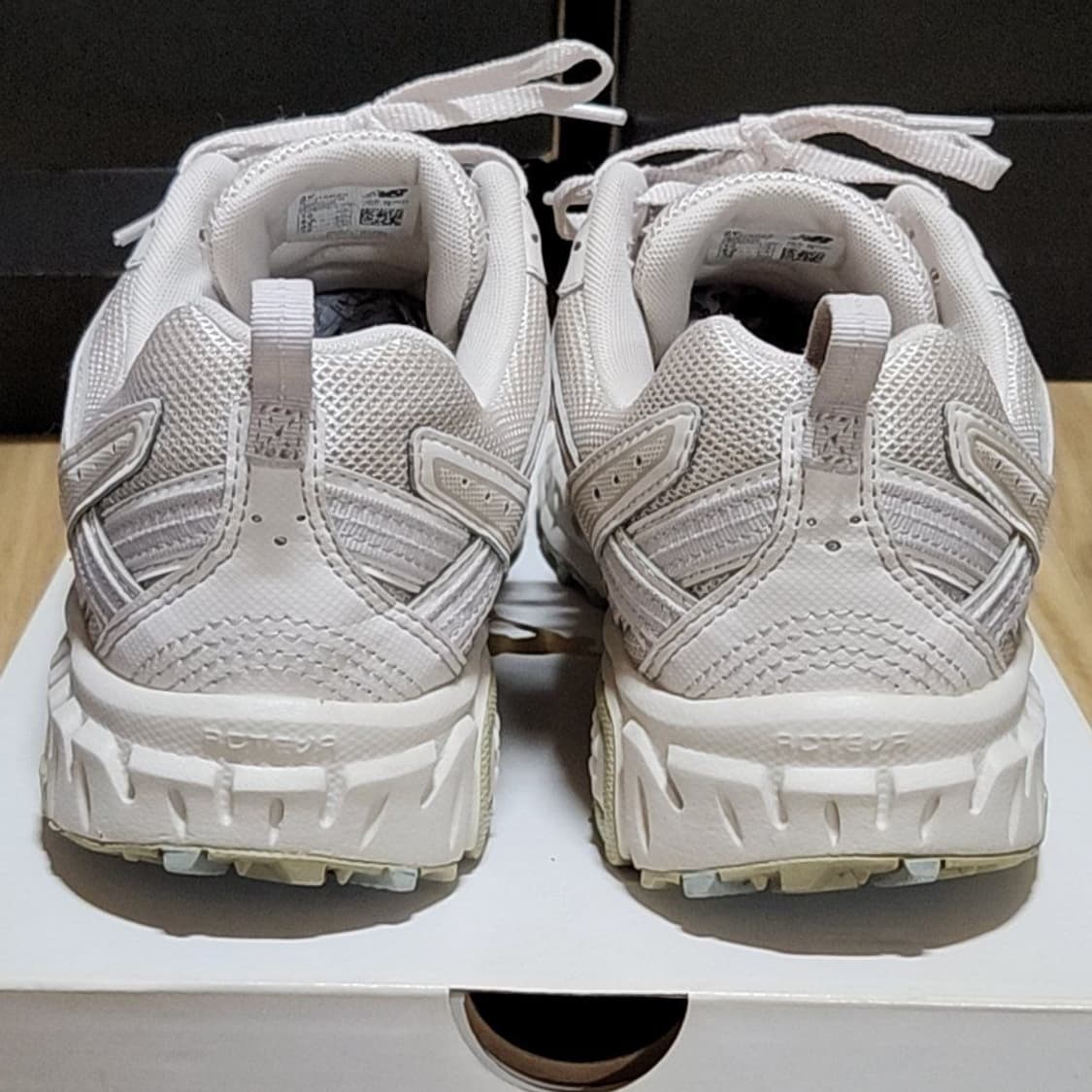 뉴발란스 280 와이드 410v5 문빔 상품이미지5