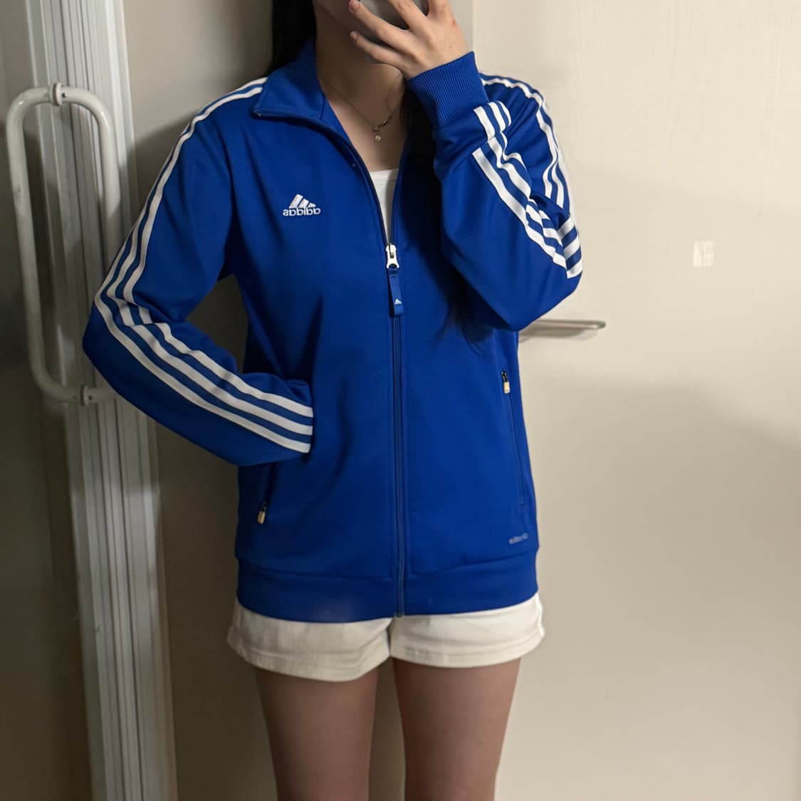 아디다스 져지 상품이미지1