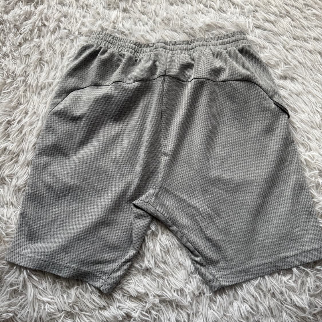 OAKLEY 일본빈티지 기능성 반바지 오클리 빈티지반바지 L 28 상품이미지3