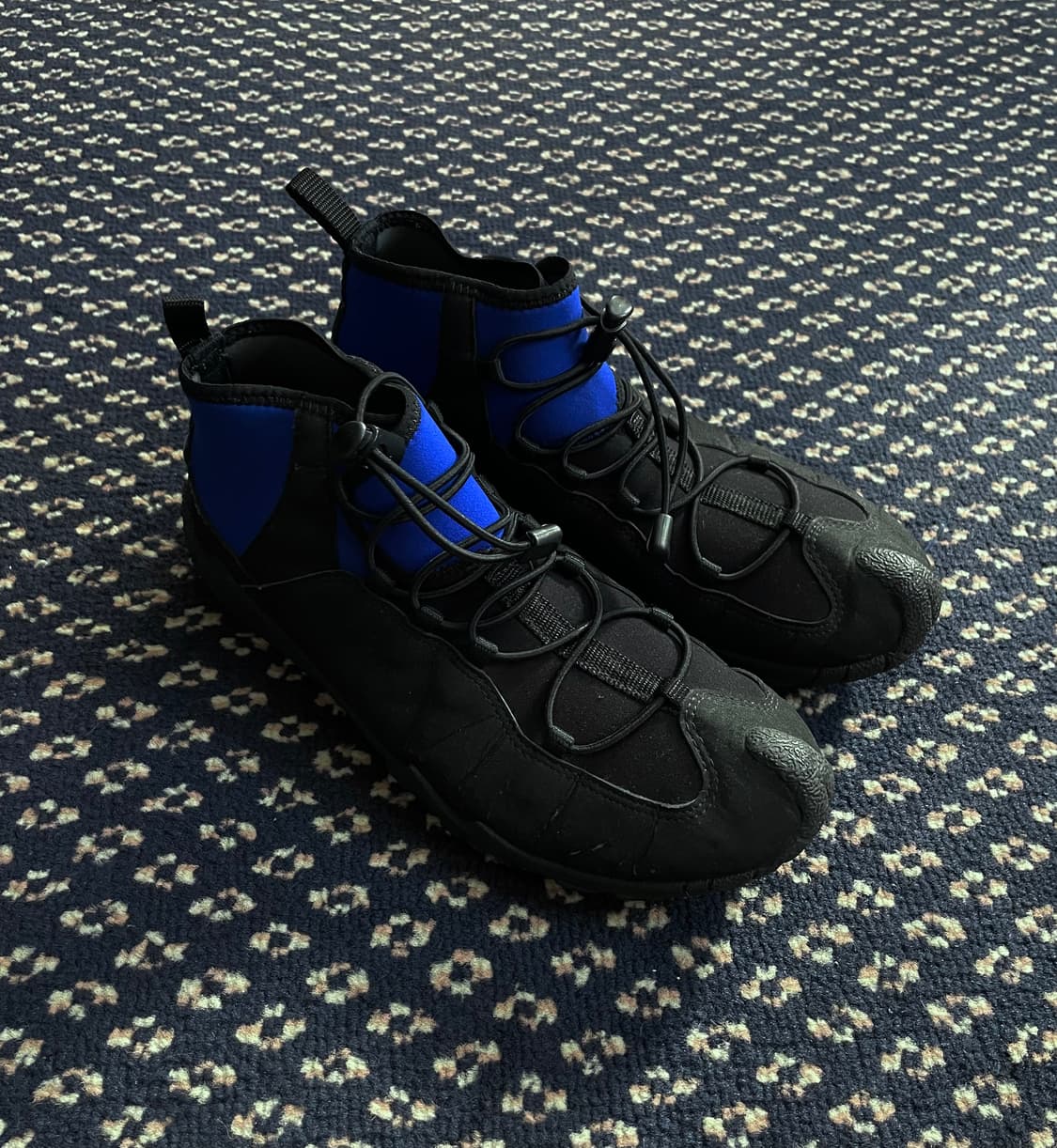 Comme des Garcons Homme Plus 상품이미지1