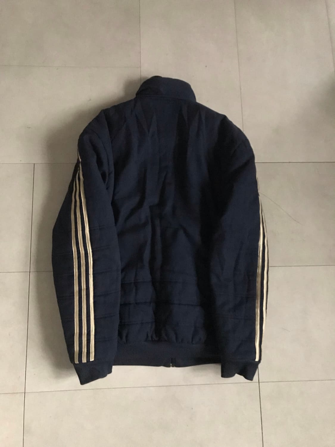 아디다스 첼시 패딩 상품이미지9