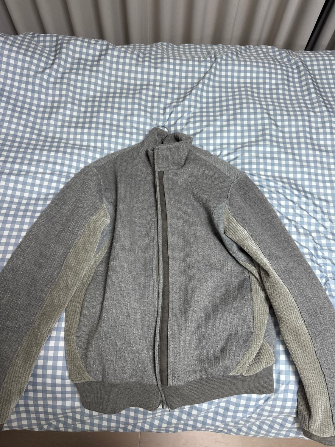 엑슬림 ep6 져지 상품이미지1