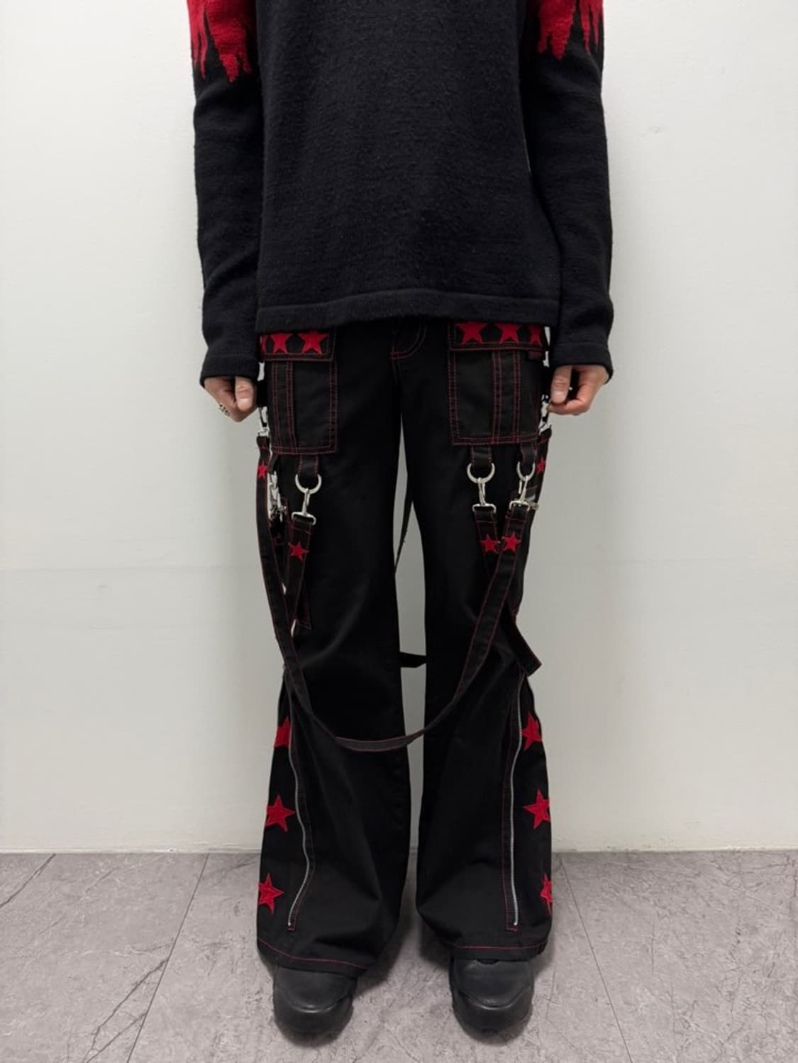 TRIPP NYC 상품이미지9