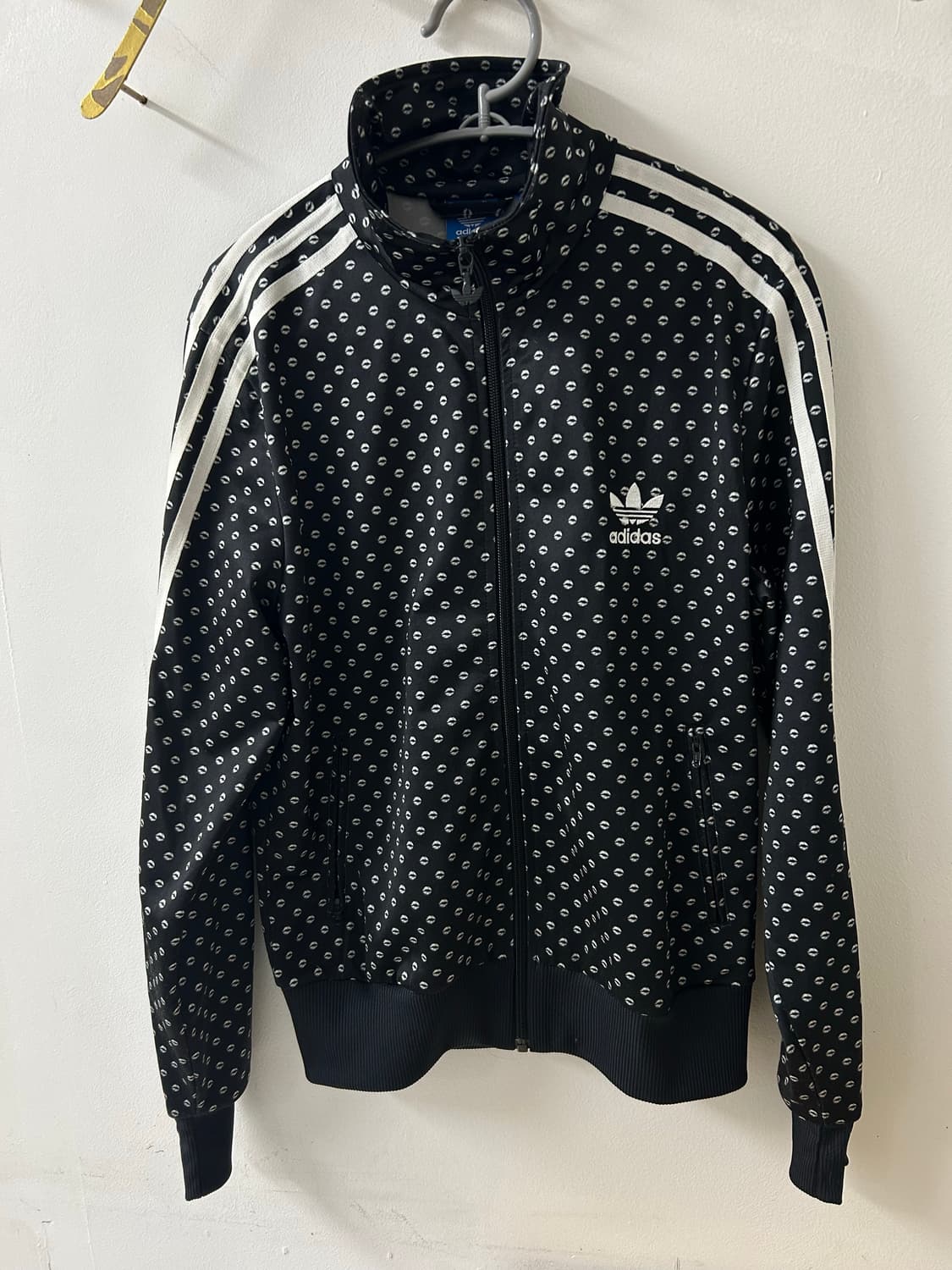 아디다스입술져지 희귀  상품이미지2