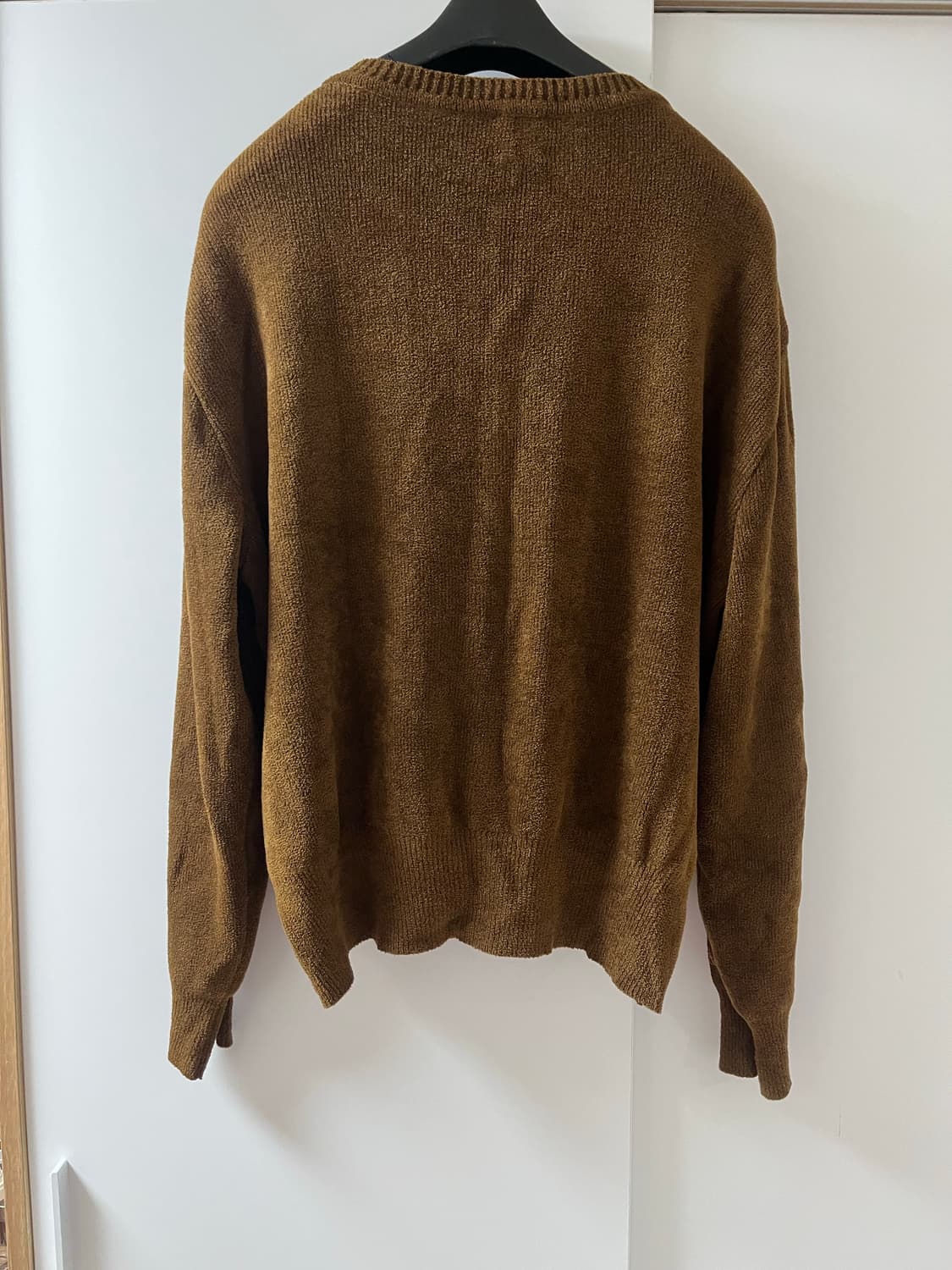 [라벨아카이브] Tyler buttoned cardigan_ 2size 상품이미지8