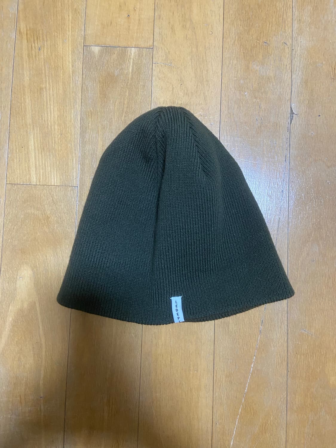  르셉트 비니 상품이미지1
