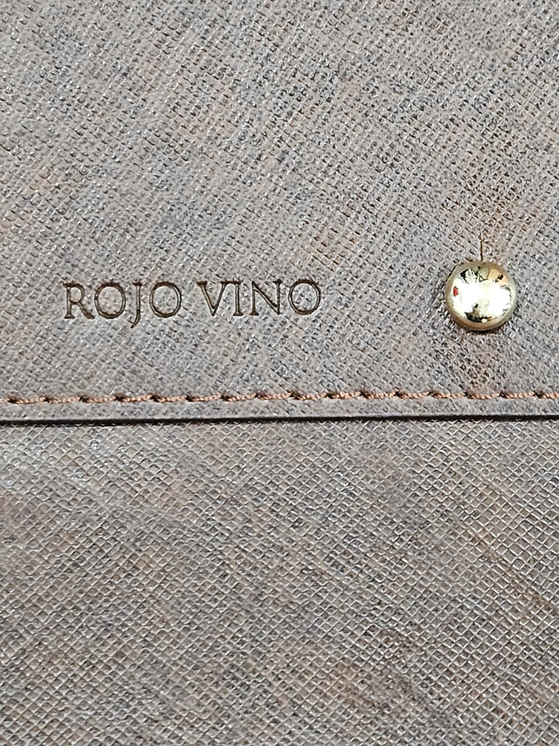 노트북, 태블릿pc 파우치 서류가방 상품이미지2