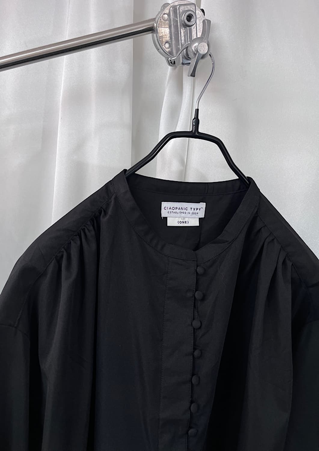 CIAOPANIC  상품이미지2