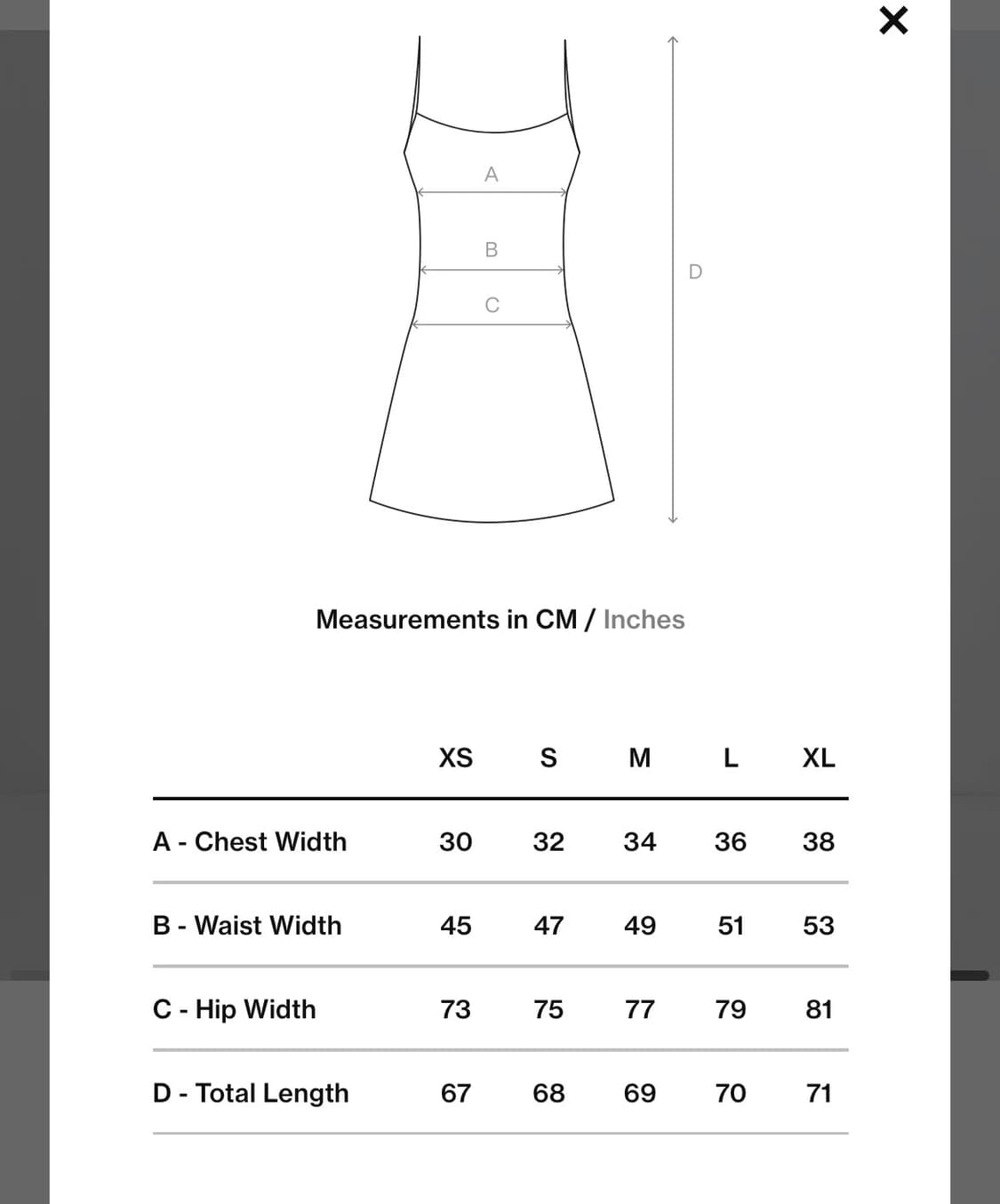 [XS,S,M]기마구아스 Jardin 홀터넥 드레스/베이지 상품이미지10