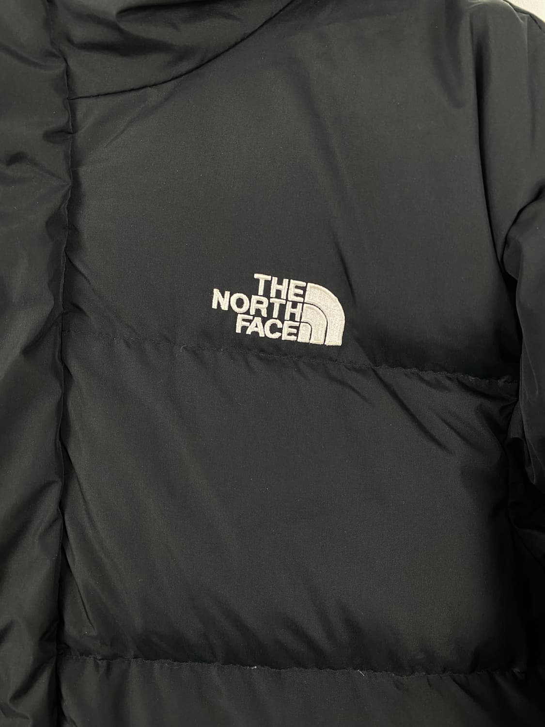 노스페이스 키즈 네오 익스플로링 다운 코트 (160) 상품이미지3