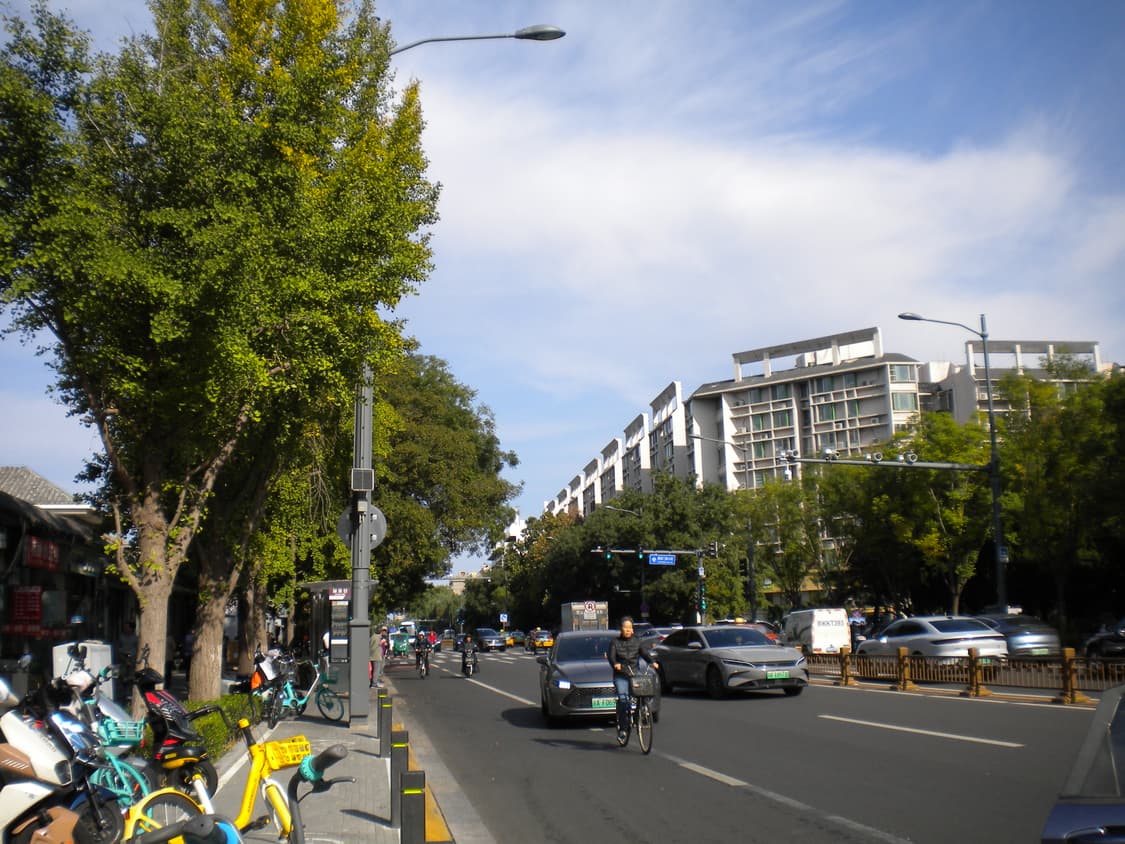 니콘 쿨픽스 Coolpix s220 디카 디지털카메라 상품이미지7