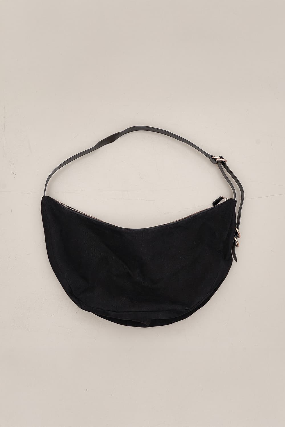 [새상품] 서피스에디션 레더 크로스 백 상품이미지2