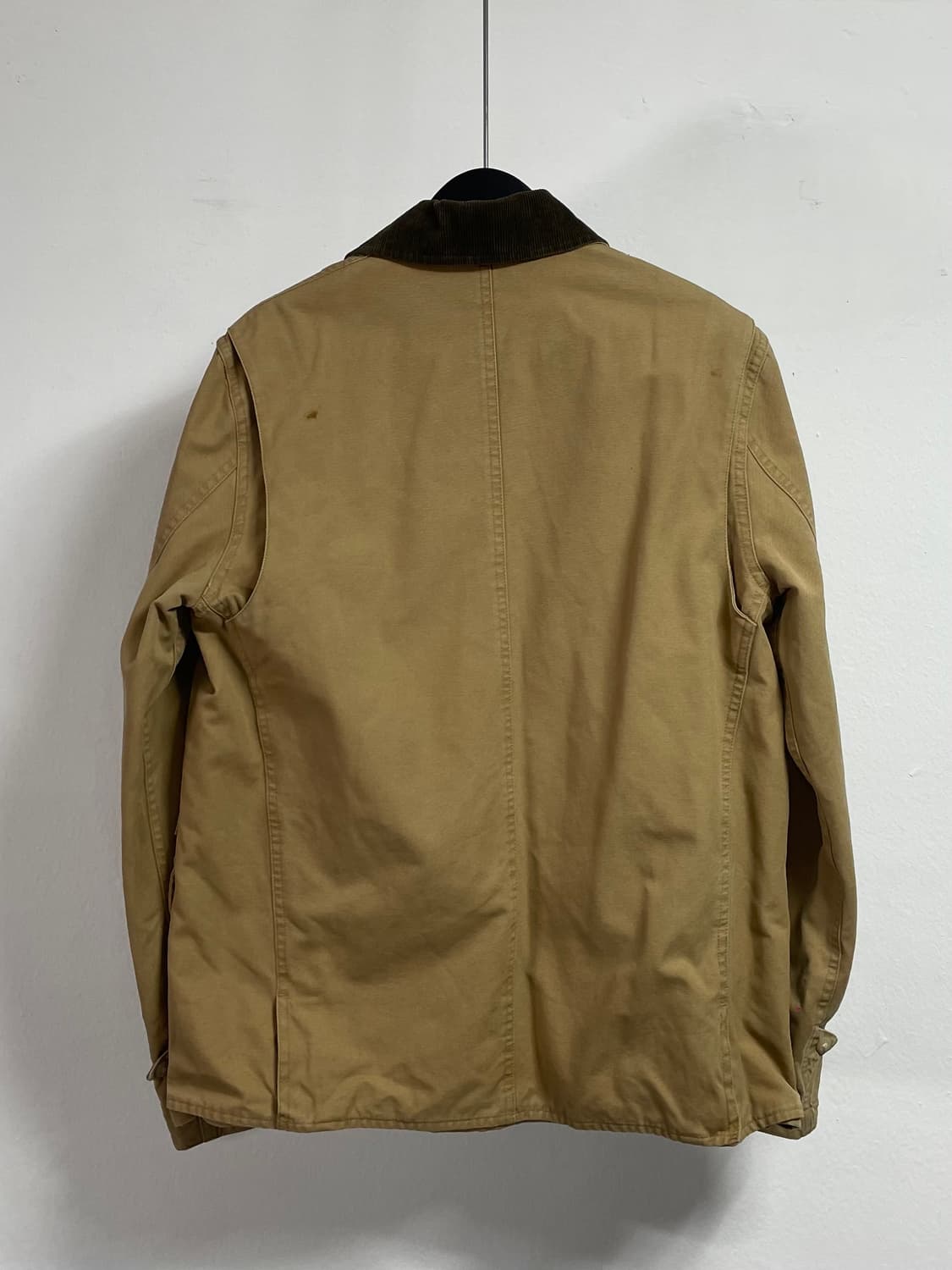 폴로 랄프로렌 우먼스 모호크 헌팅자켓 (on.239) 상품이미지3