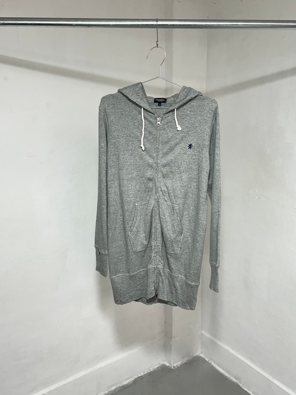 vtg jacket 상품이미지1