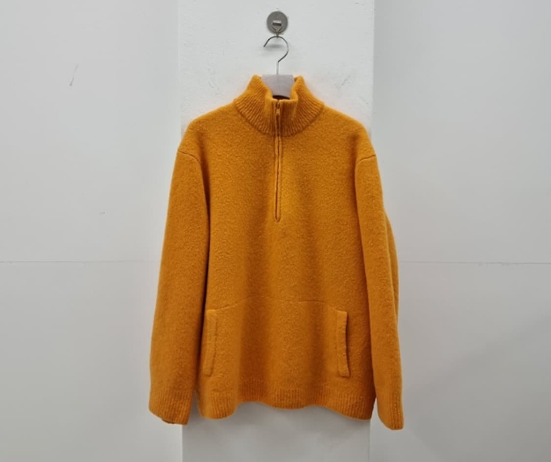 the CASHMERE 더캐시미어 상품이미지1