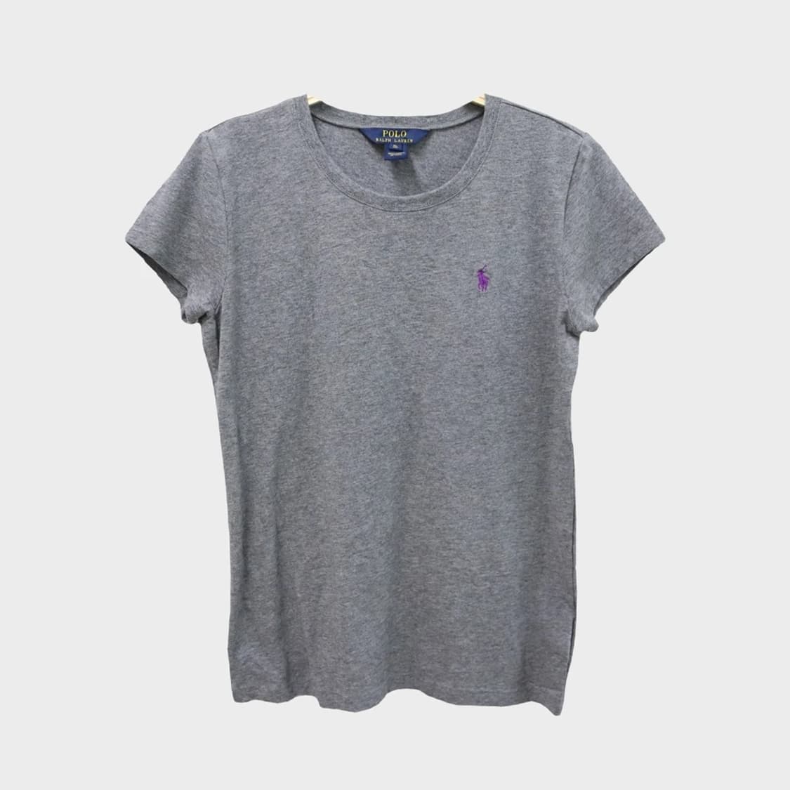 POLO RALPH LAUREN 70143 상품이미지1