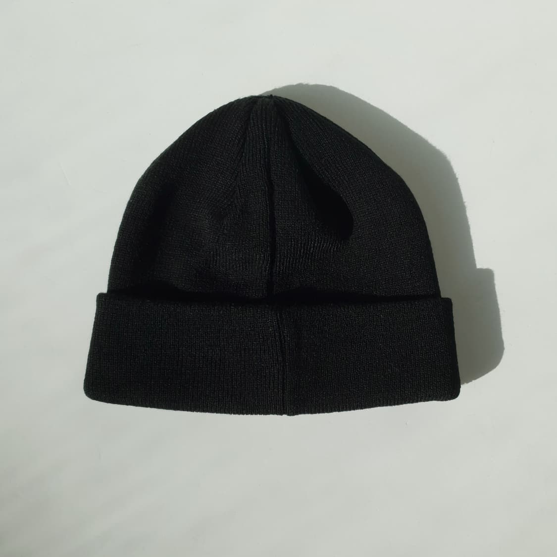 00s TRASHER beanie 상품이미지7