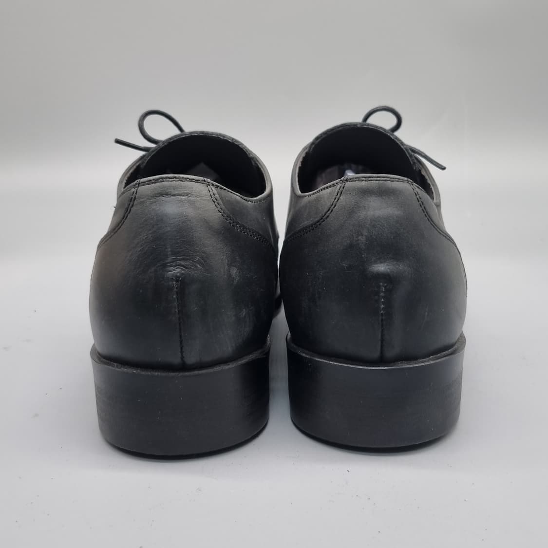 소다옴므 남성정장구두 265 상품이미지3