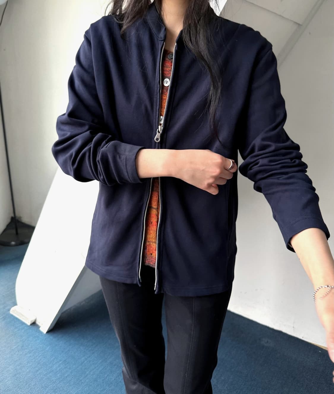 Nano Universe 상품이미지10