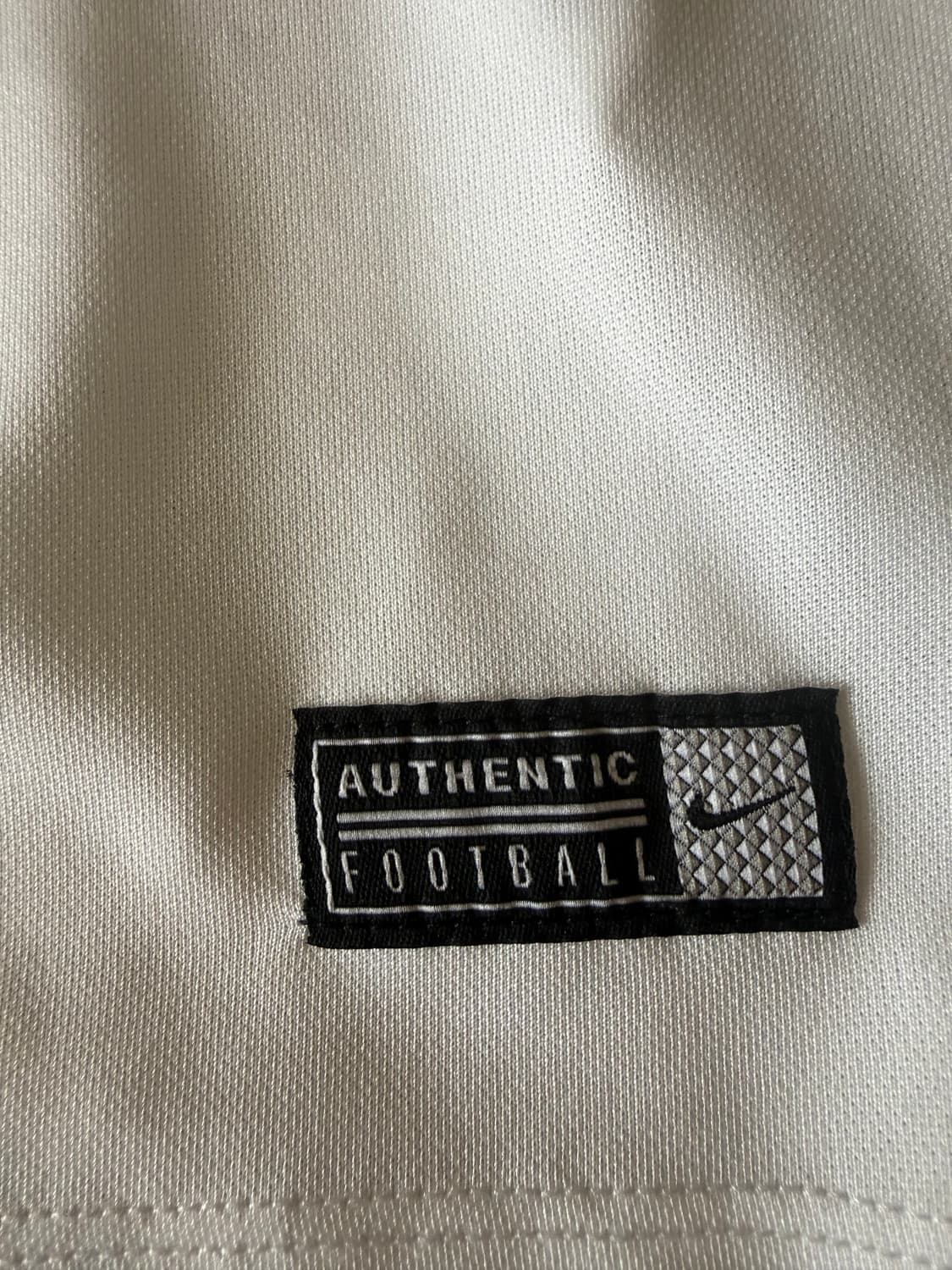 [XL/110]17-18 베로나 써드 이승우 725891-100 상품이미지7